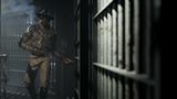 The Outlast Trials dostane siedmu sezónu, Project Boneyard prinesie väzenskú farmu aj nového nepriateľa